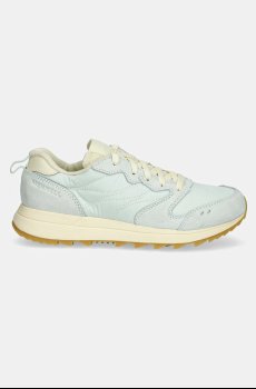 Кроссовки Merrell ALPINE 83
