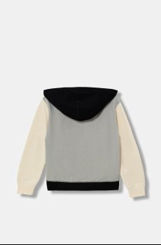 Детская кофта United Colors of Benetton