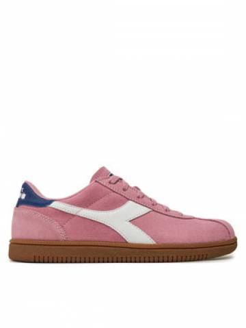 Diadora Снікерcи Tokyo 501.181247 Рожевий Diadora Снікерcи Tokyo 501.181247 Рожевий