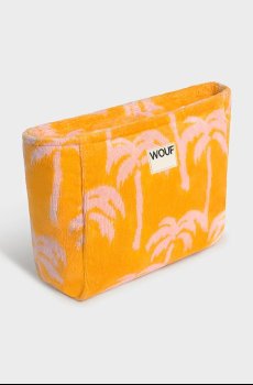 Косметичка WOUF Tenerife