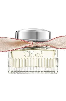Chloe Eau de Parfum Lumineuse Парфюмированная вода женская, 30 мл