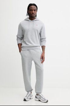 Хлопковая кофта Napapijri Balis