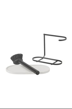 Кухонные принадлежности Blomus