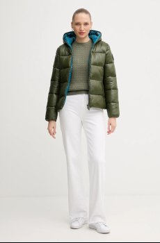 Куртка Save The Duck LOIS