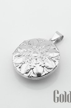 Женские кулоны Украина