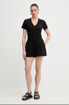 Шорты Armani Exchange