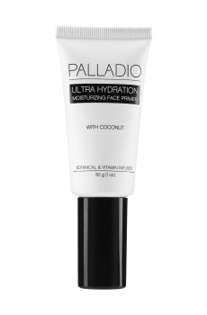 Праймер для лица Palladio Ultra Hydration Moisturizing Face Primer, 30 г