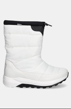 Зимние сапоги Rossignol ROSSI PODIUM