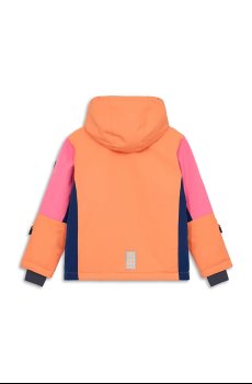 Детская куртка Lego LWJAZ 801