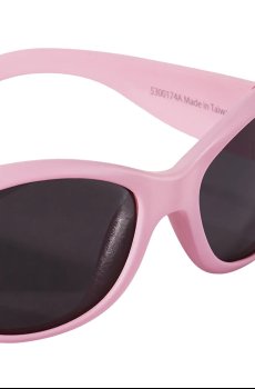 Очки Reima Surffi