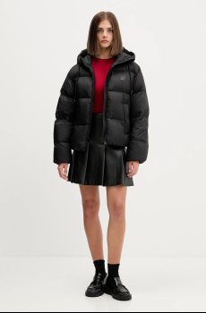 Юбка HUGO Renore-1