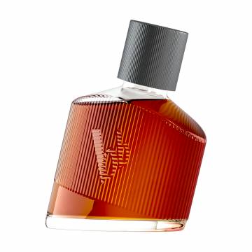 Bruno Banani Magnetic Man Туалетная вода мужская, 50 мл Bruno Banani Magnetic Man Туалетная вода мужская, 50 мл