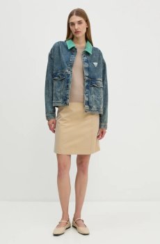 Свитер с примесью шерсти 2NDDAY Lance TT