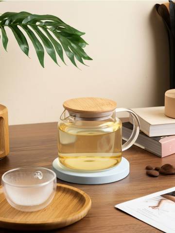 Глечик - clear