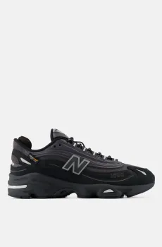 Черные кроссовки 1000 Cordura Черный 8 New Balance U100095J