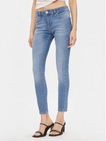 JOOP! Джинси 30037155 Голубий Skinny Fit JOOP! Джинси 30037155 Голубий Skinny Fit