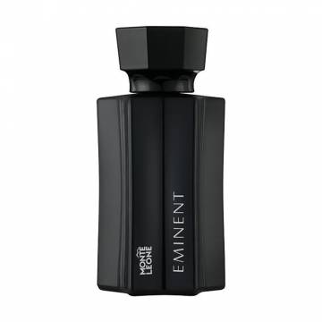 Fragrance World Monte Leone Eminent Парфюмированная вода мужская, 100 мл Fragrance World Monte Leone Eminent Парфюмированная вода мужская, 100 мл