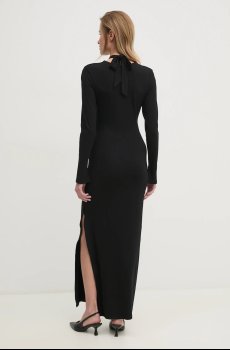 Платье Answear.LAB