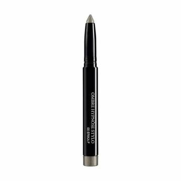 Кремовые тени-карандаш для глаз Lancome Ombre Hypnose Stylo, 05 Erika F, 1.4 г Кремовые тени-карандаш для глаз Lancome Ombre Hypnose Stylo, 05 Erika F, 1.4 г