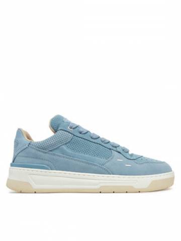 Filling Pieces Снікерcи Cruiser Dive 64478881900 Голубий Filling Pieces Снікерcи Cruiser Dive 64478881900 Голубий