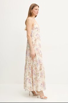 Платье Twinset