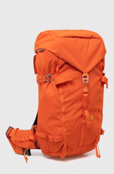 Рюкзак Fjallraven Bergtagen