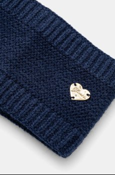 Детский комплект Guess