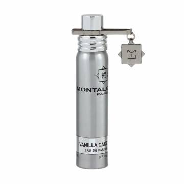 Montale Vanilla Cake Парфюмированная вода унисекс, 20 мл Montale Vanilla Cake Парфюмированная вода унисекс, 20 мл