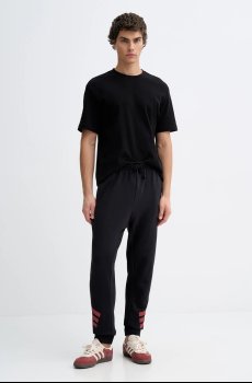 Спортивные штаны adidas