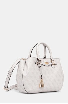 Сумочка Guess KATYA