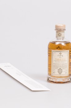 Аромадиффузор Tabacco Toscano 250 мл