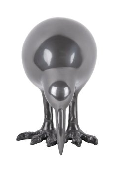 Декоративная фигурка Present Time Kiwi Bird