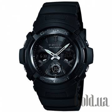 Японские часы Casio Японские часы Casio