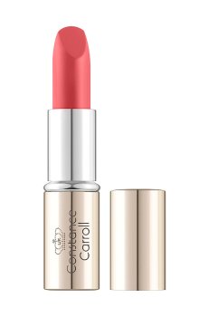 Уценка! Помада для губ Constance Carroll Sensual Lipstick 03 Sexy, 4 г