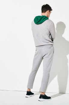 Lacoste штани спортивні чоловічі SPORT