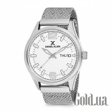 Мужские часы Daniel Klein Мужские часы Daniel Klein