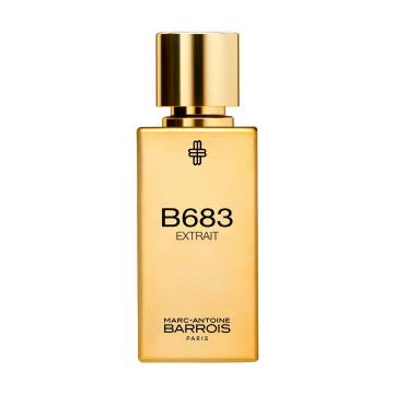 Marc-Antoine Barrois B683 Extrait Духи унисекс, 50 мл (ТЕСТЕР) Marc-Antoine Barrois B683 Extrait Духи унисекс, 50 мл (ТЕСТЕР)