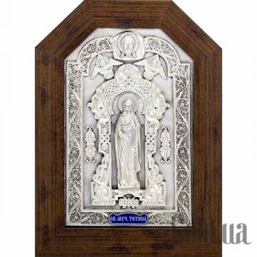Икона Украина Икона Украина