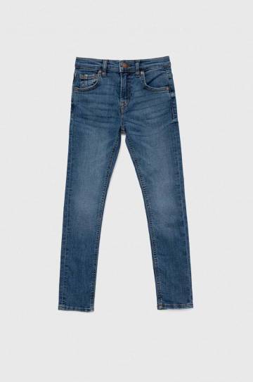 Детские джинсы Guess Детские джинсы Guess