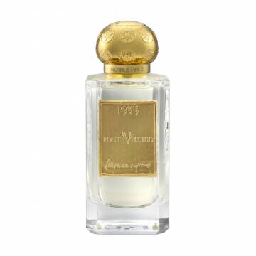 Nobile 1942 PonteVecchio Парфюмированная вода мужская, 75 мл