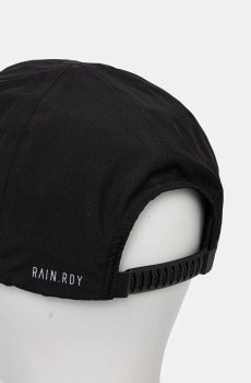 Кепка adidas Performance