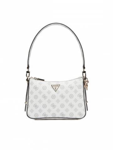 Guess Сумка HWEPG9 51018 Білий