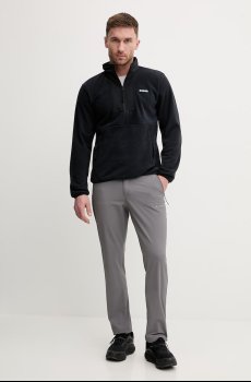 Спортивная кофта Columbia Sequoia Grove