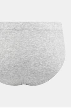 Слипы United Colors of Benetton