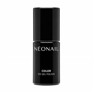 Гель-лак для ногтей NeoNail UV Gel Polish Color, Sexy Red, 7.2 мл Гель-лак для ногтей NeoNail UV Gel Polish Color, Sexy Red, 7.2 мл