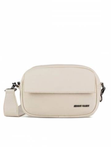 JENNY Сумка JFR-B-010-06 Écru