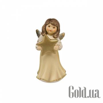Статуэтка Goebel Статуэтка Goebel
