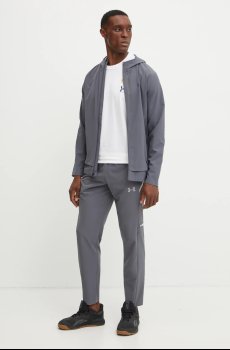 Тренировочные брюки Under Armour Woven Utility