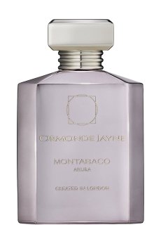 Ormonde Jayne Montabaco Aruba Парфюмированная вода унисекс, 88 мл