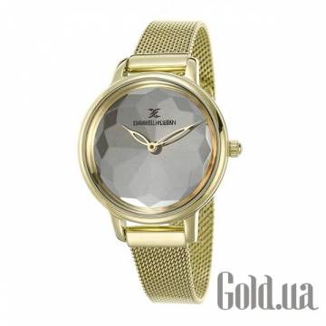 Женские часы Daniel Klein Женские часы Daniel Klein